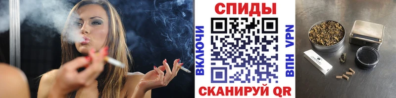 кракен как зайти  Петровск-Забайкальский  Бутират жидкий экстази  купить наркотик 