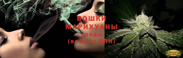 дмт Осташков