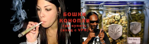 тгк Осинники