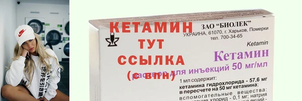 дмт Осташков