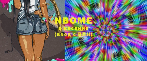 дмт Осташков